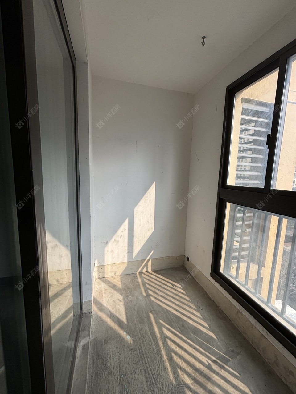 常州香溢紫郡四期租房_香溢紫郡四期2室2厅房源出租