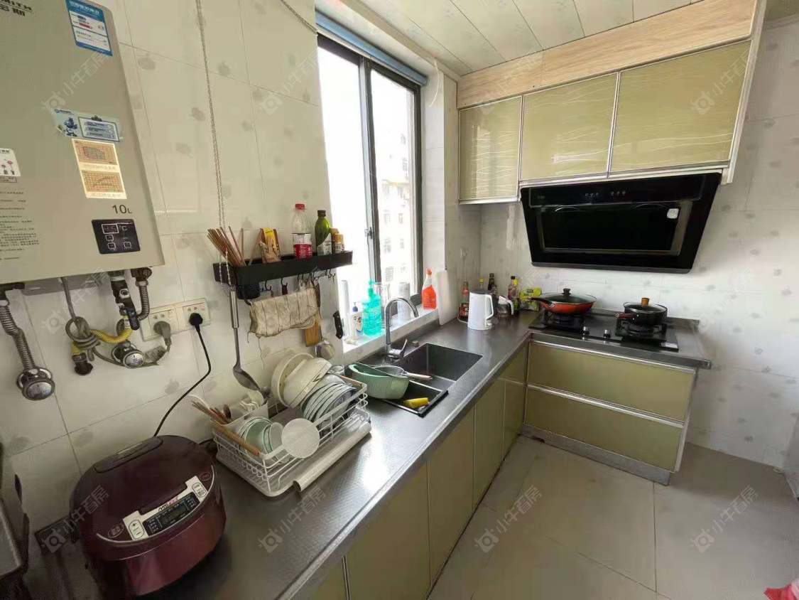 富都花苑北苑房源 常州富都花苑北苑在租房源_小牛看房