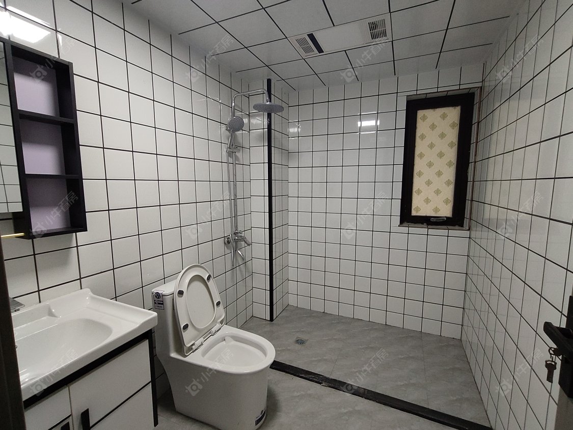 常州新欣嘉园在租房源_小牛看房