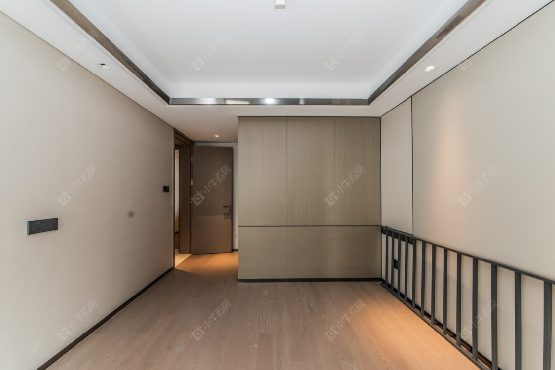 环球港湾房源室内图 常州环球港湾在售二手房源室内图_小牛看房