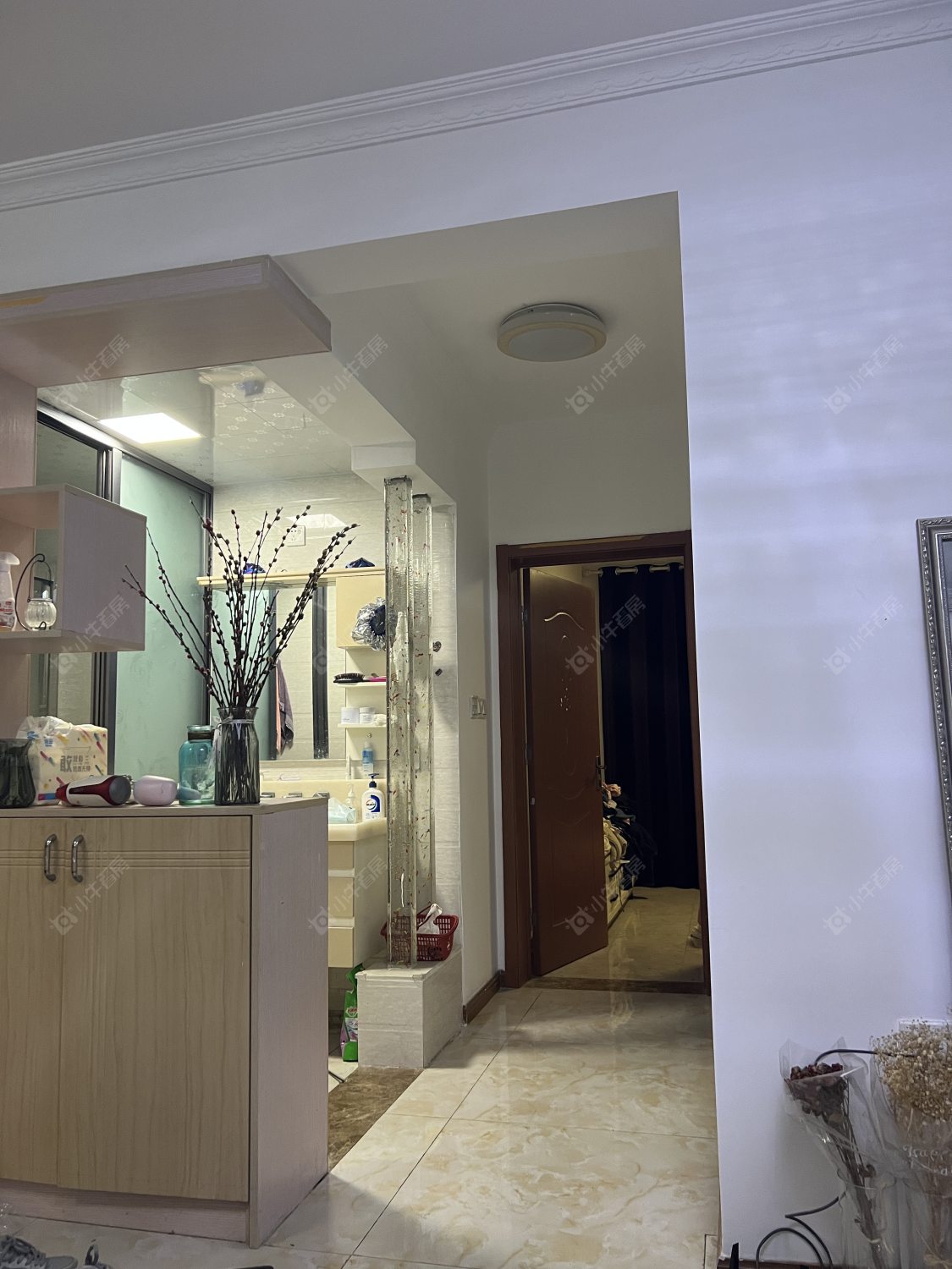 典雅花园房源室内图 常州典雅花园在租房源室内图_小牛看房