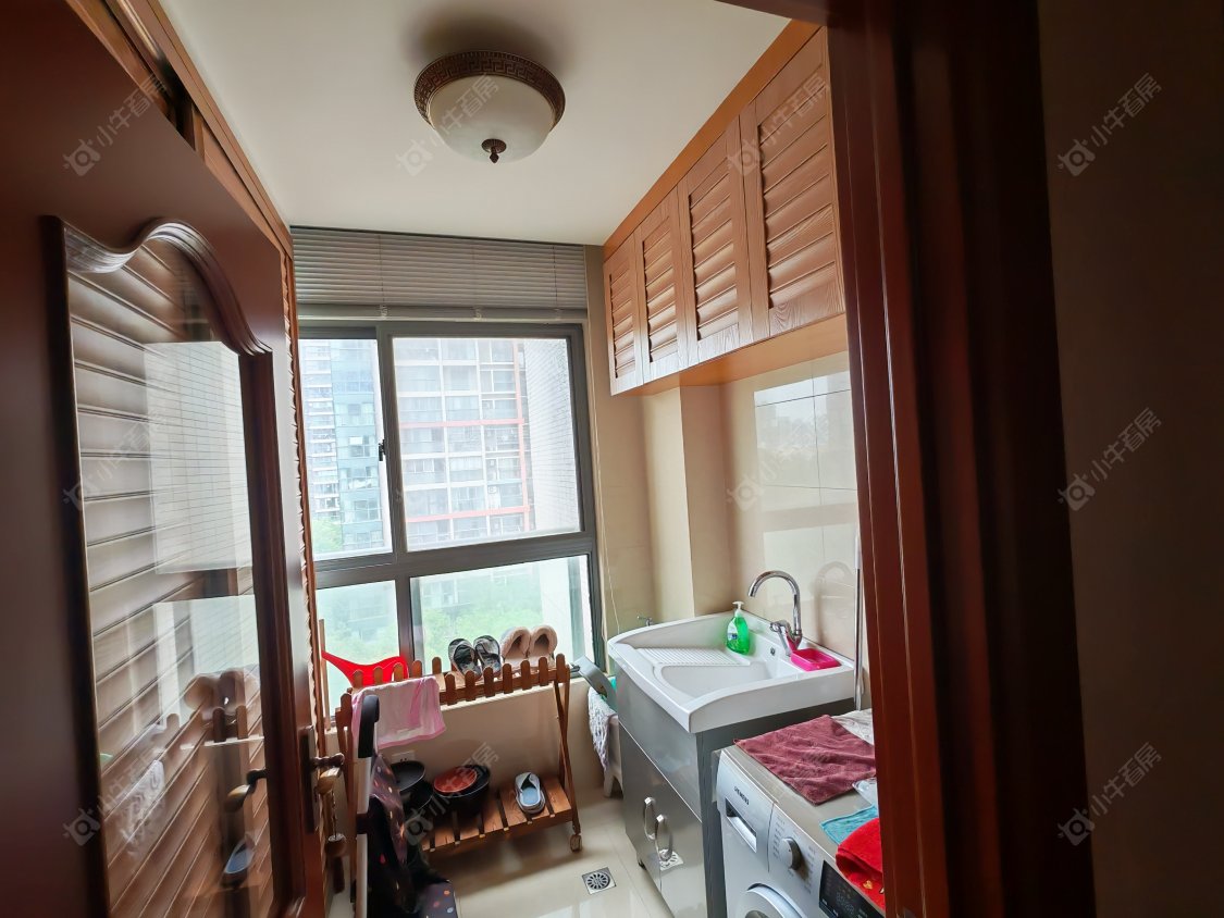 常州嘉宏盛世在租房源_小牛看房