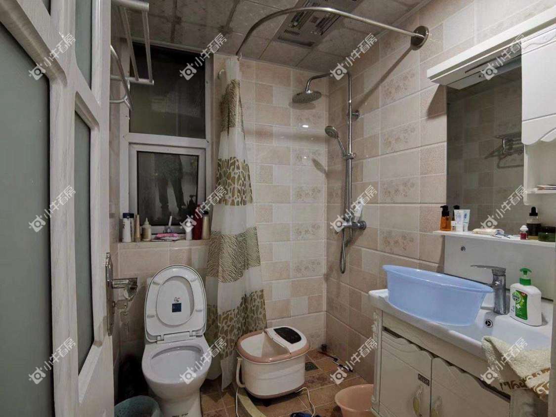 常州凯尔锋度在租房源_小牛看房