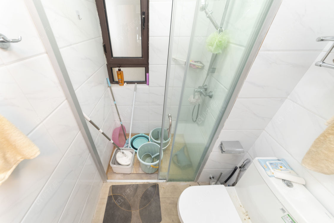 常州碧桂园浅水湾在售二手房源室内图_小牛看房