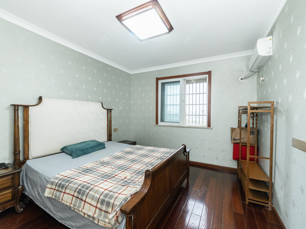 常州腾龙南苑在售二手房源室内图_小牛看房