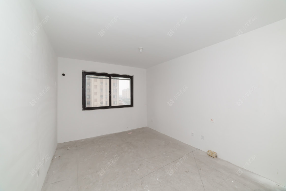 常州金正花园在售二手房源室内图_小牛看房