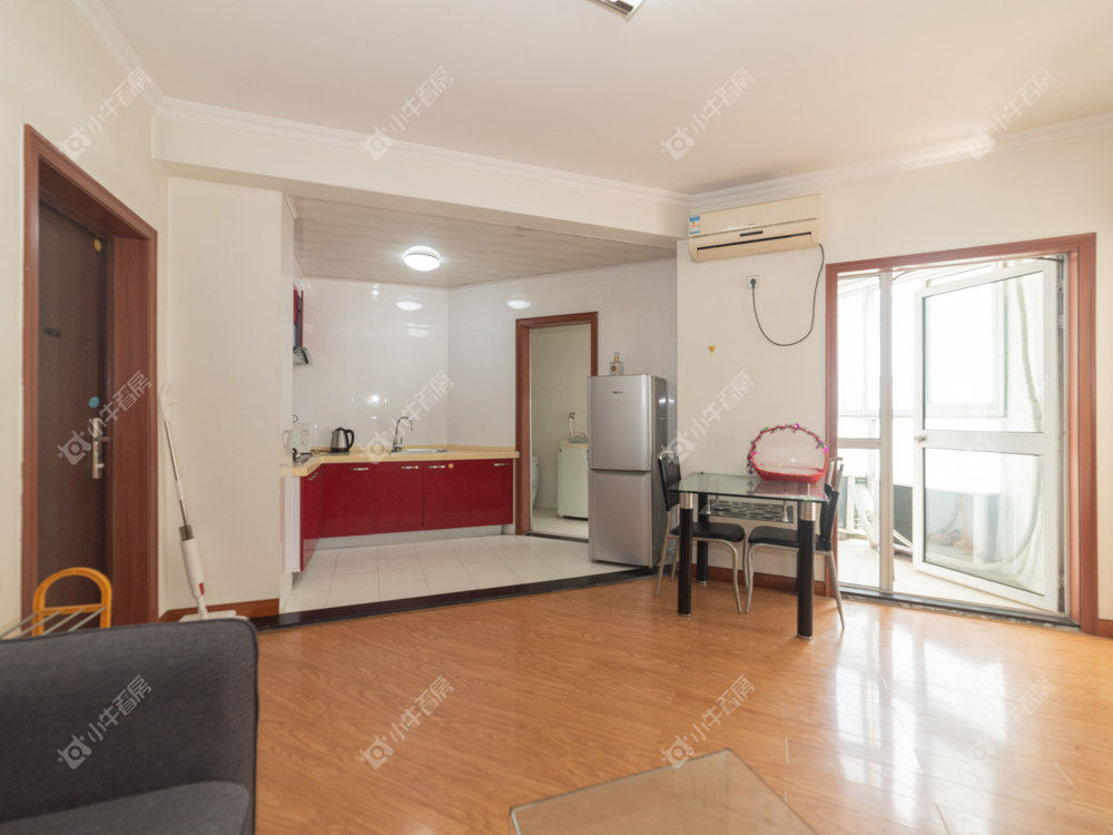 侨光苑房源 常州侨光苑在租房源_小牛看房