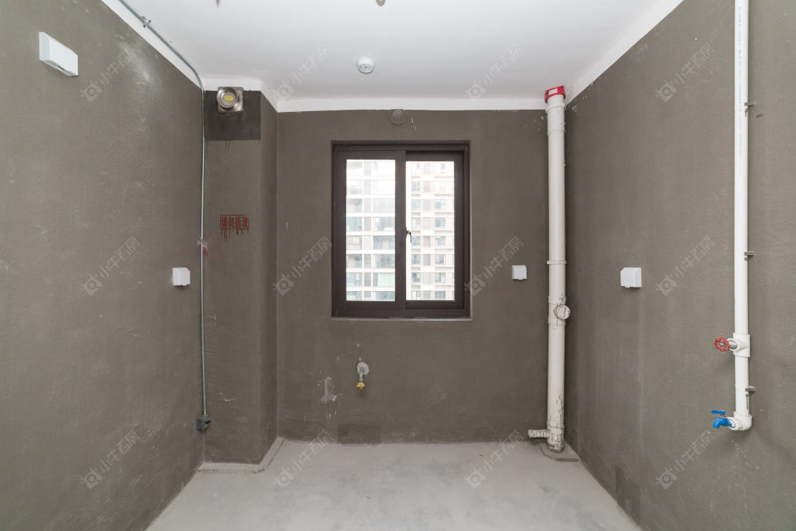 常州牡丹招商公园学府在售二手房源室内图_小牛看房