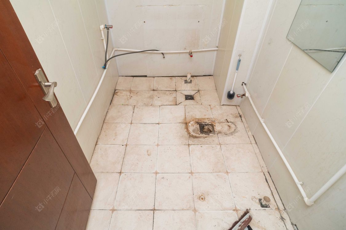 河枫御景花苑房源室内图 常州河枫御景花苑在售二手房源室内图_小牛看房