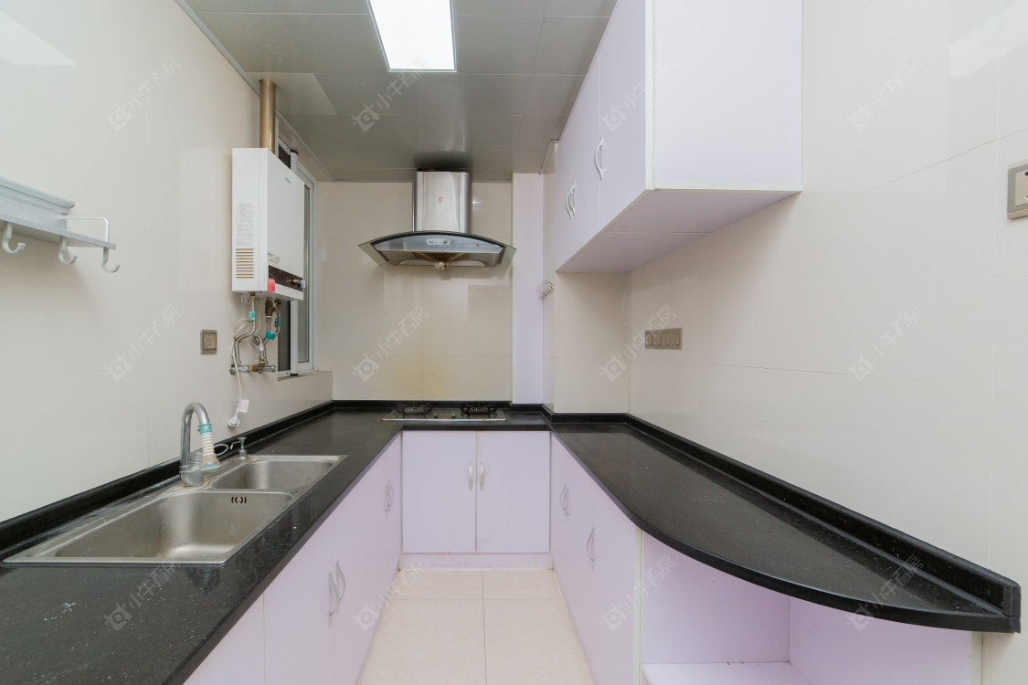 常州府西花园在售二手房源室内图_小牛看房