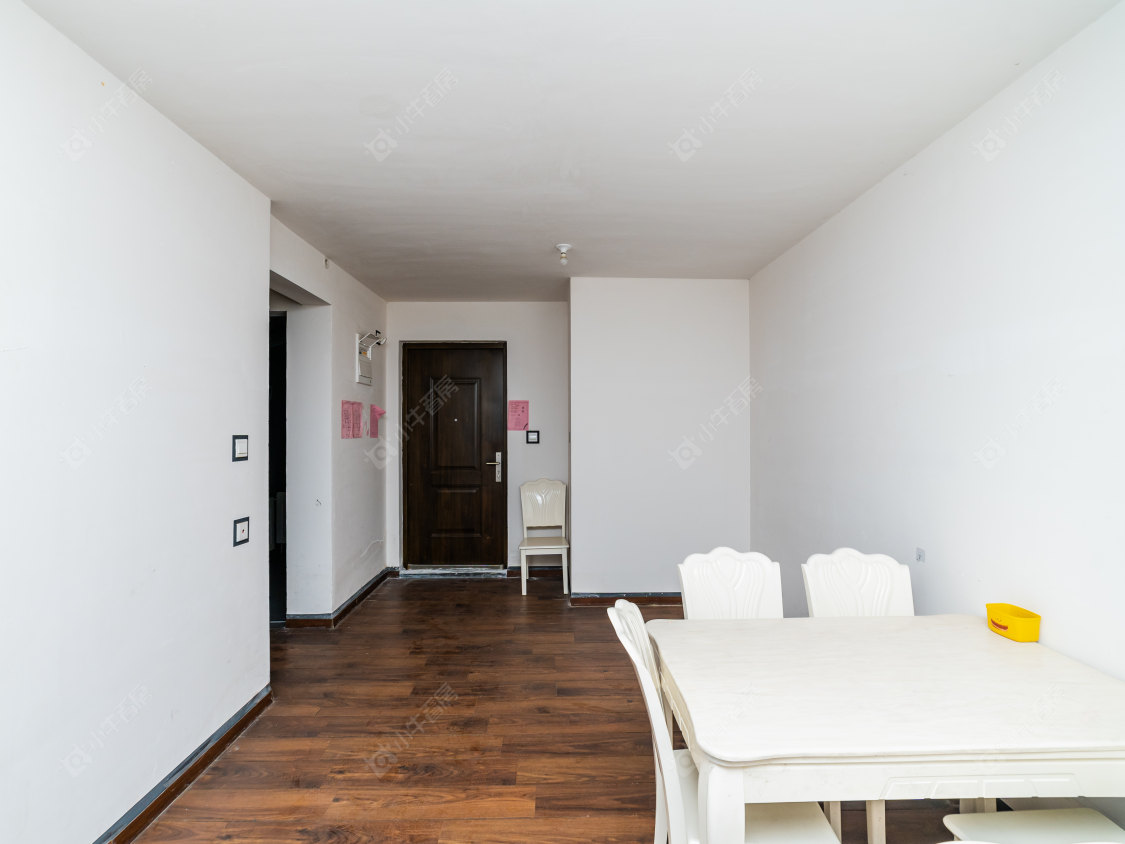 华润万象府房源室内图 常州华润万象府在售二手房源室内图_小牛看房