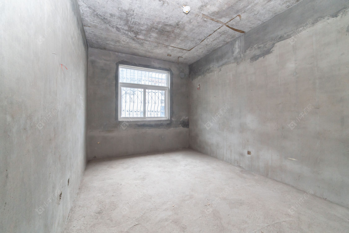 常州汤家村委在售二手房源室内图_小牛看房