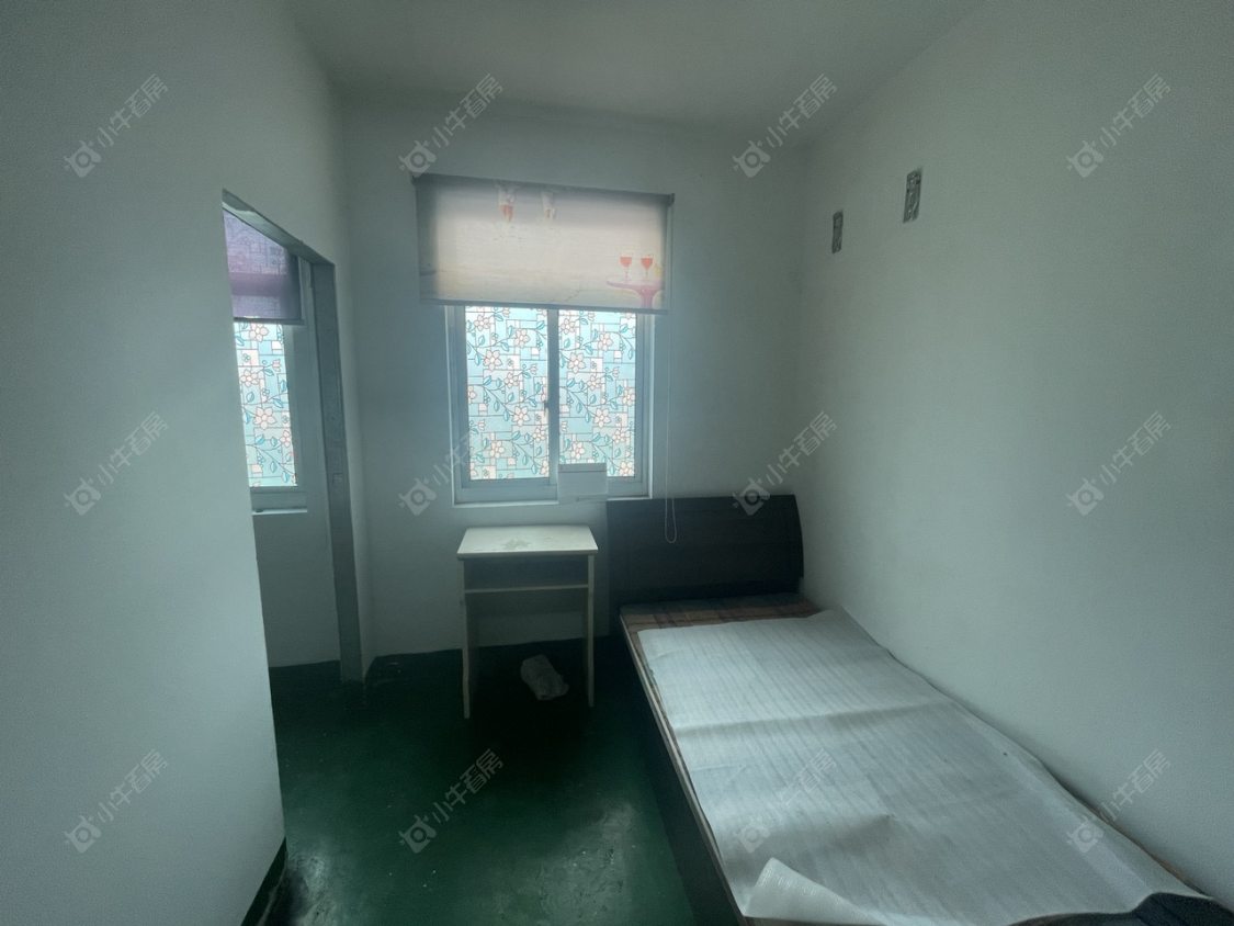 常州勤业新村在租房源室内图_小牛看房