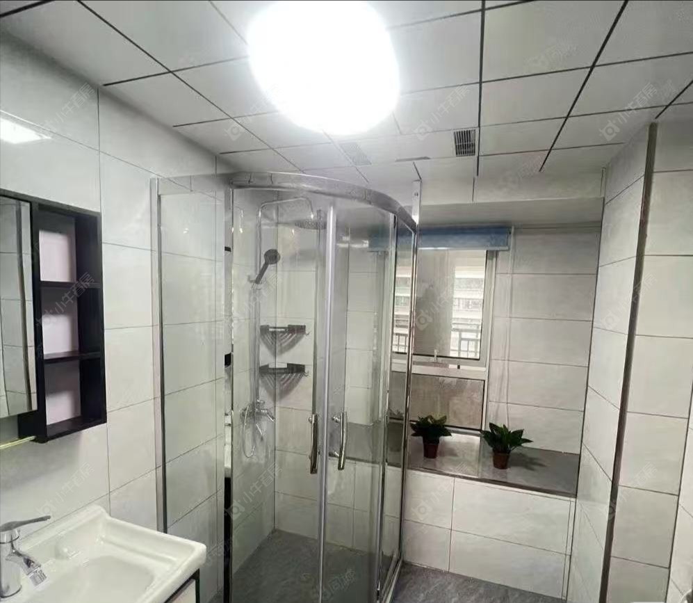 常州万达光语未来一期在租房源_小牛看房