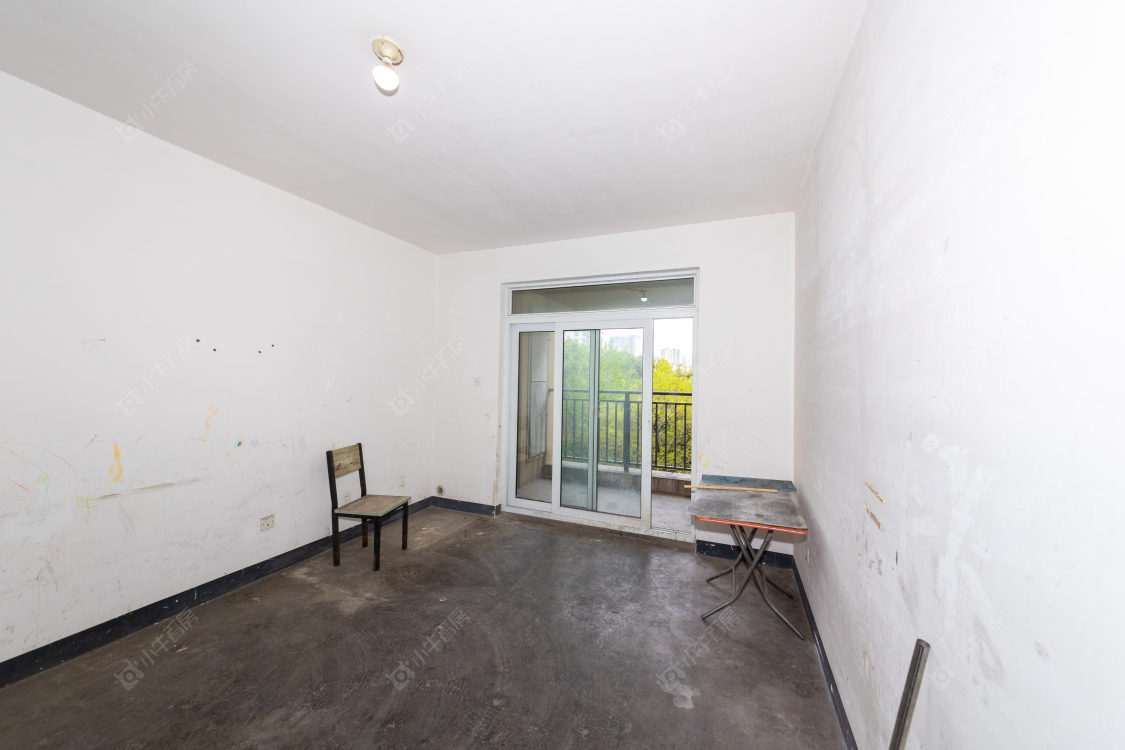 清水湾花园二期房源室内图 常州清水湾花园二期在售二手房源室内图_小牛看房