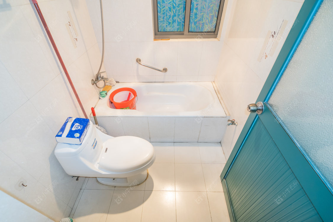 乾盛兰庭房源室内图 常州乾盛兰庭在售二手房源室内图_小牛看房