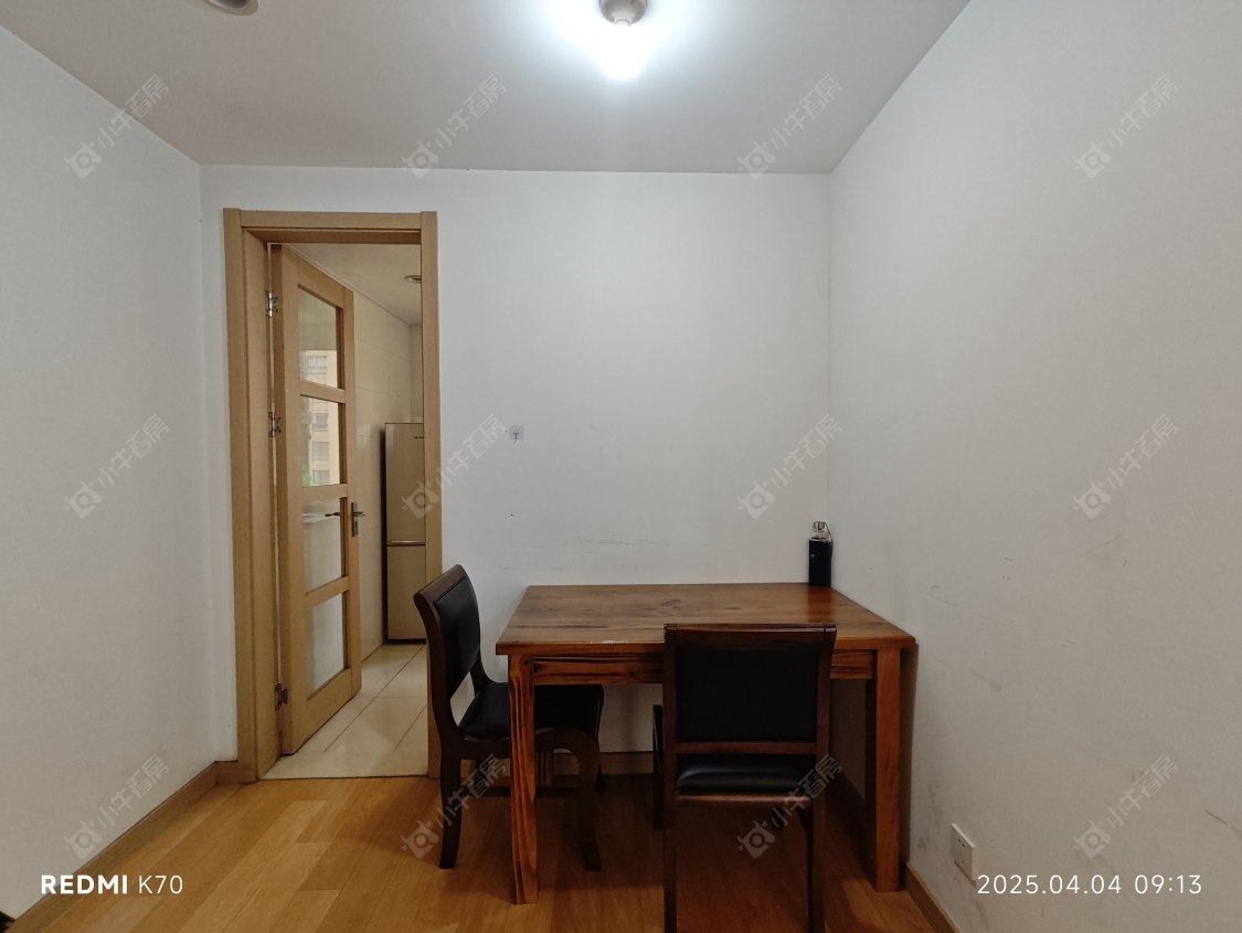 新城香悦半岛北区房源 常州新城香悦半岛北区在租房源_小牛看房