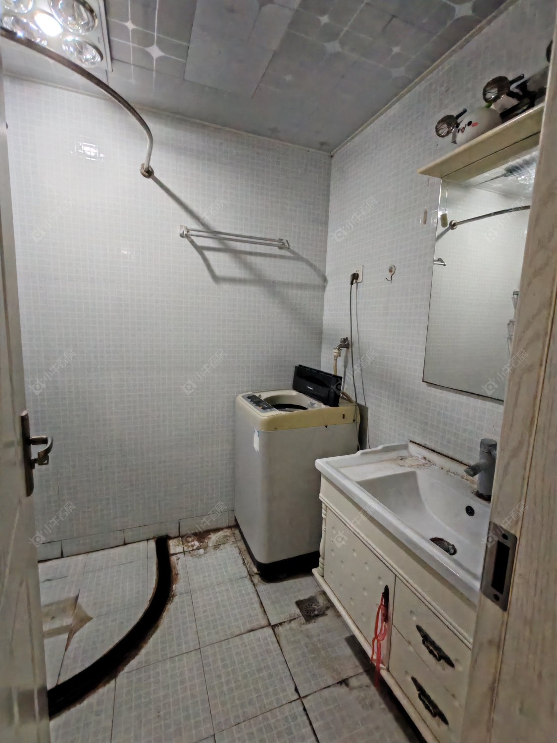 香江壹品房源 常州香江壹品在租房源_小牛看房