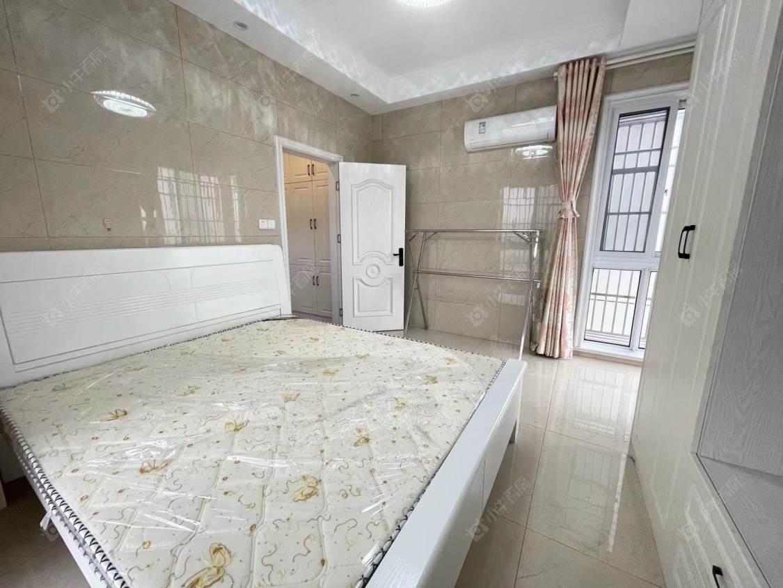 常州裕坤美城公馆在租房源_小牛看房