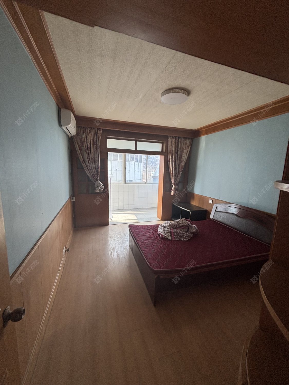 博爱花苑房源 常州博爱花苑在租房源_小牛看房