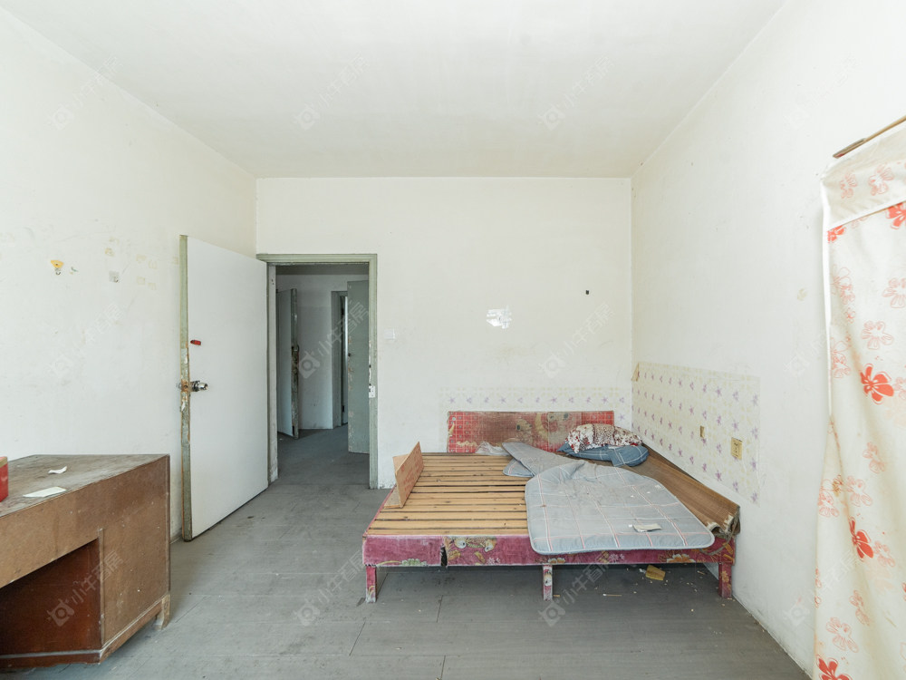 盘龙苑东区房源室内图 常州盘龙苑东区在售二手房源室内图_小牛看房