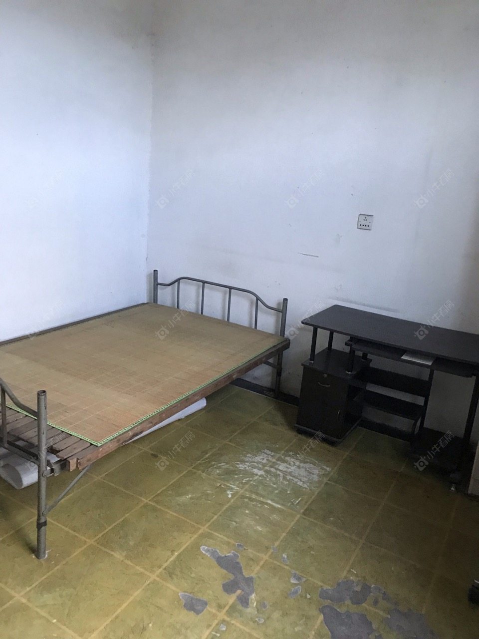常州西道口租房_西道口3室1厅房源出租
