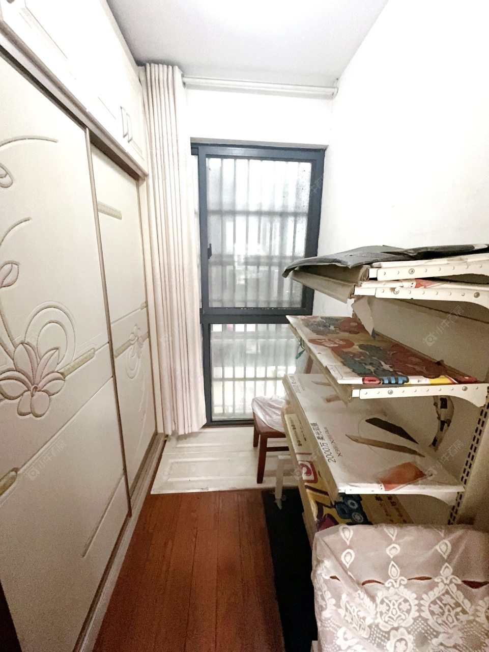 常州滨江明珠城西区租房_滨江明珠城西区2室2厅房源出租