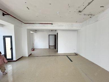 常州典雅商业广场在租房源室内图_小牛看房