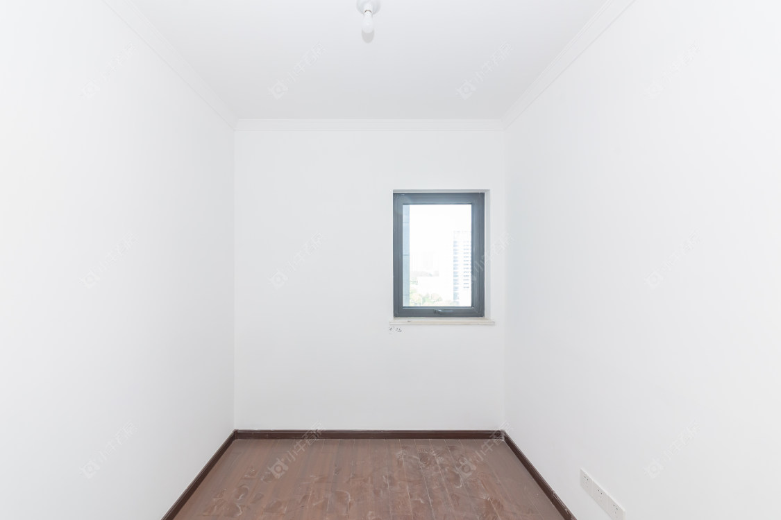 常州蓝光晶曜在售二手房源室内图_小牛看房