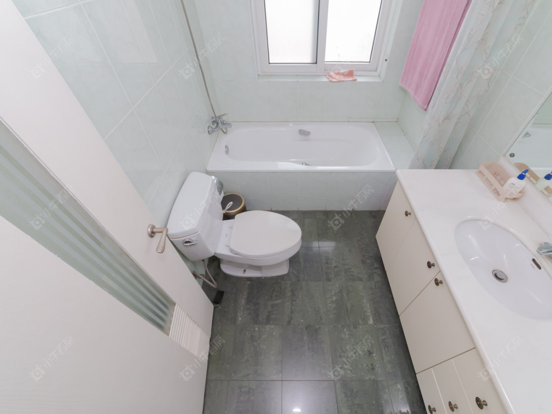 常州东南花园在售二手房源_小牛看房