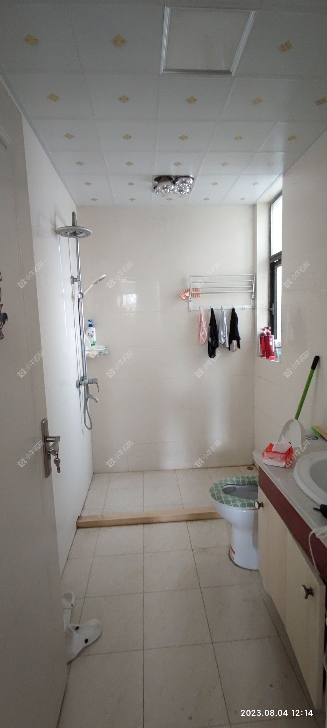 藻江花园二期房源 常州藻江花园二期在租房源_小牛看房