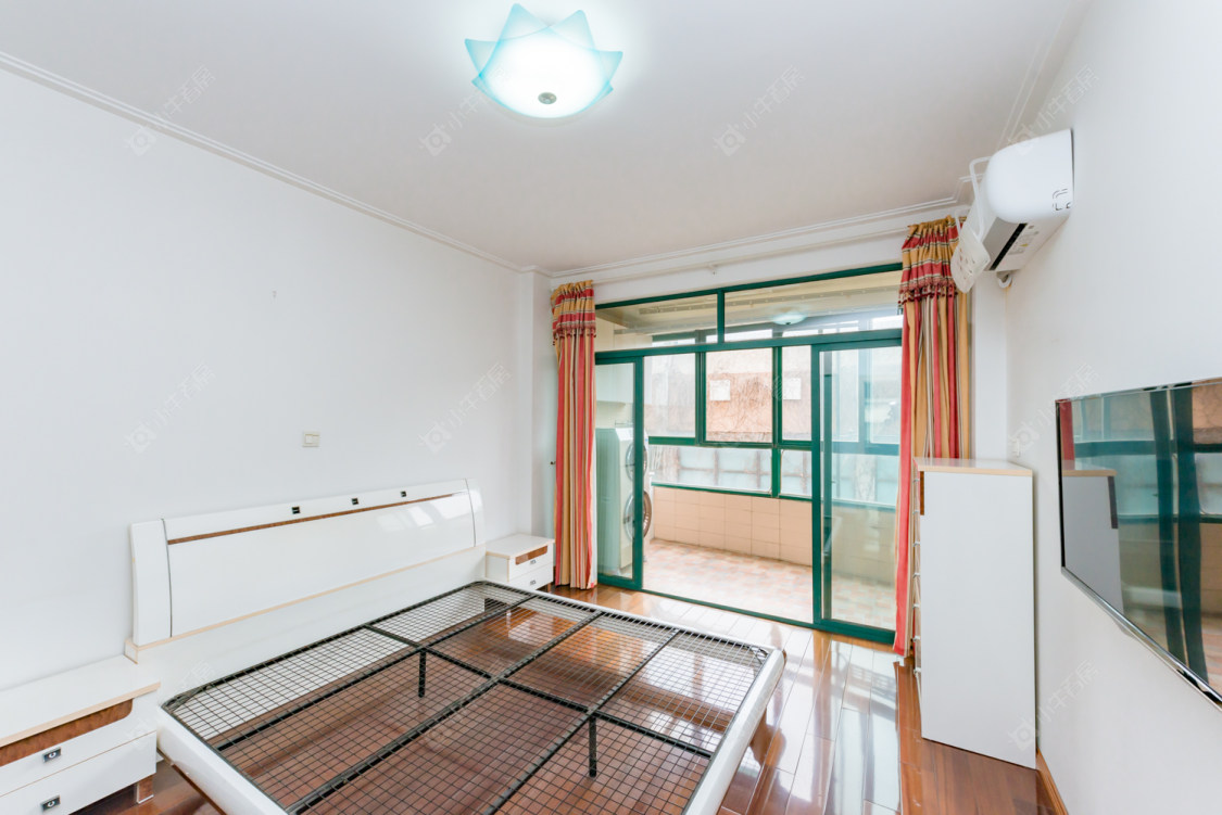 常州新奥佳园在售二手房源室内图_小牛看房