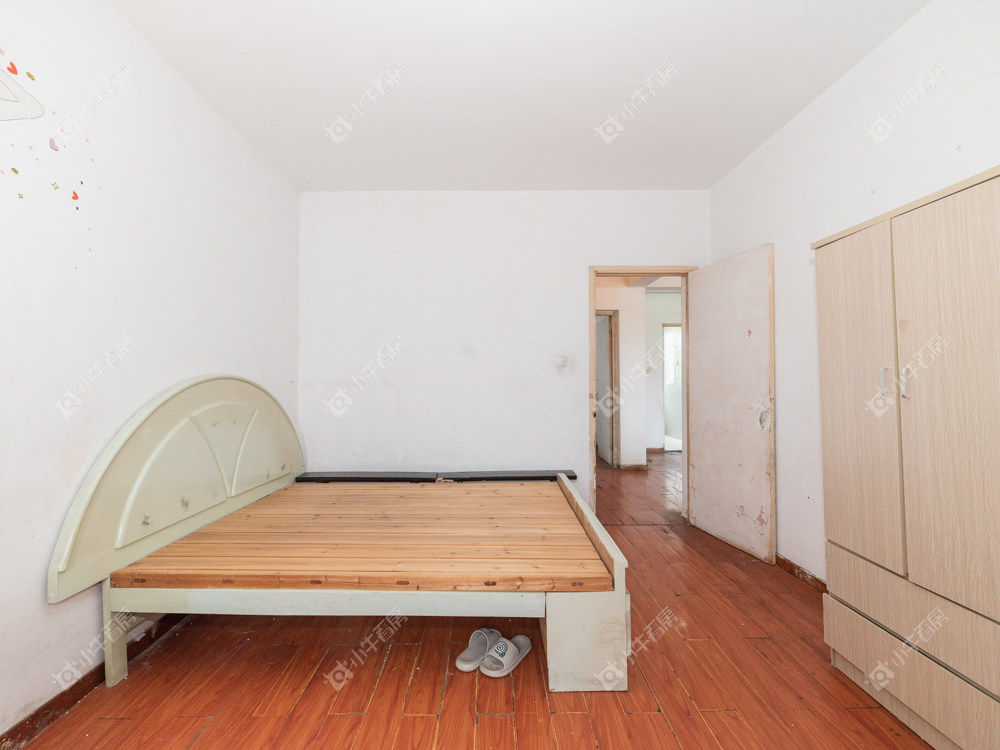 常州新景花苑三期在租房源室内图_小牛看房