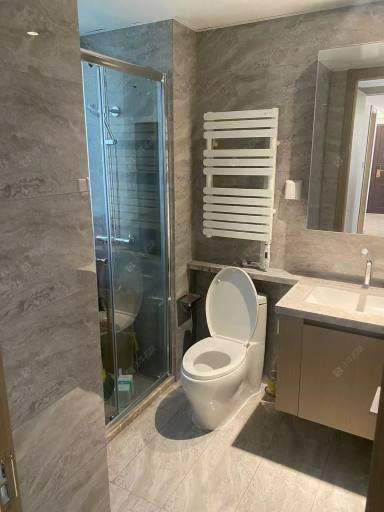 龙运天城房源室内图 常州龙运天城在租房源室内图_小牛看房