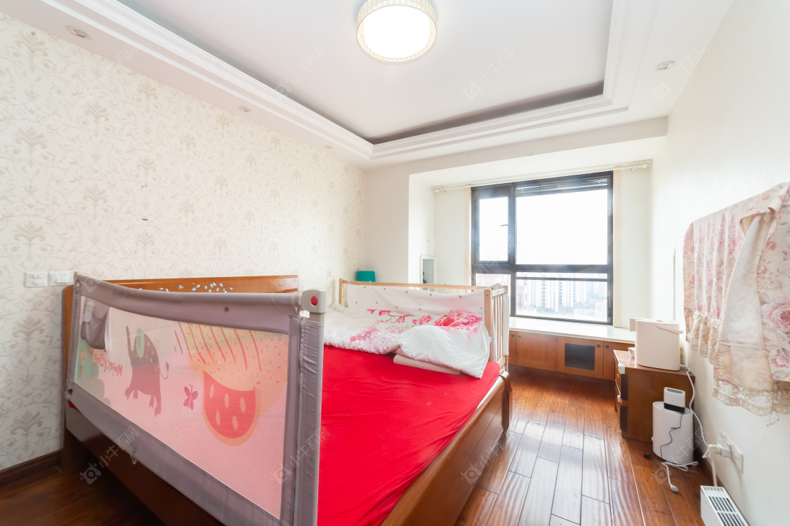 绿都万和城五区房源室内图 常州绿都万和城五区在售二手房源室内图_小牛看房