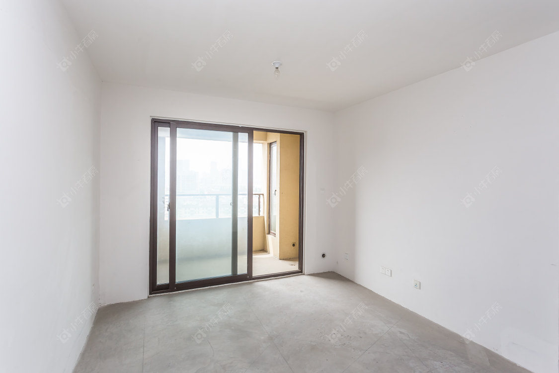 常州晋陵文锦在售二手房_小牛看房