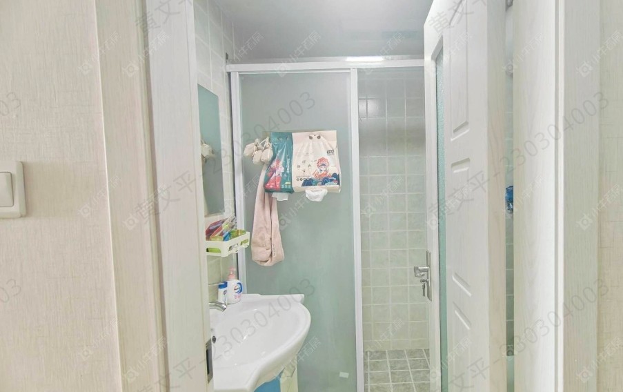 常州天宇购物广场在租房源室内图_小牛看房