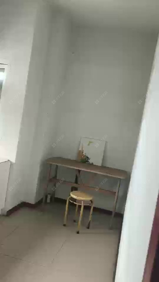 常州天誉城市花园租房_天誉城市花园5室3厅房源出租