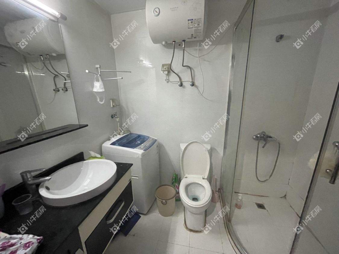 常州天禄商务广场在租房源_小牛看房