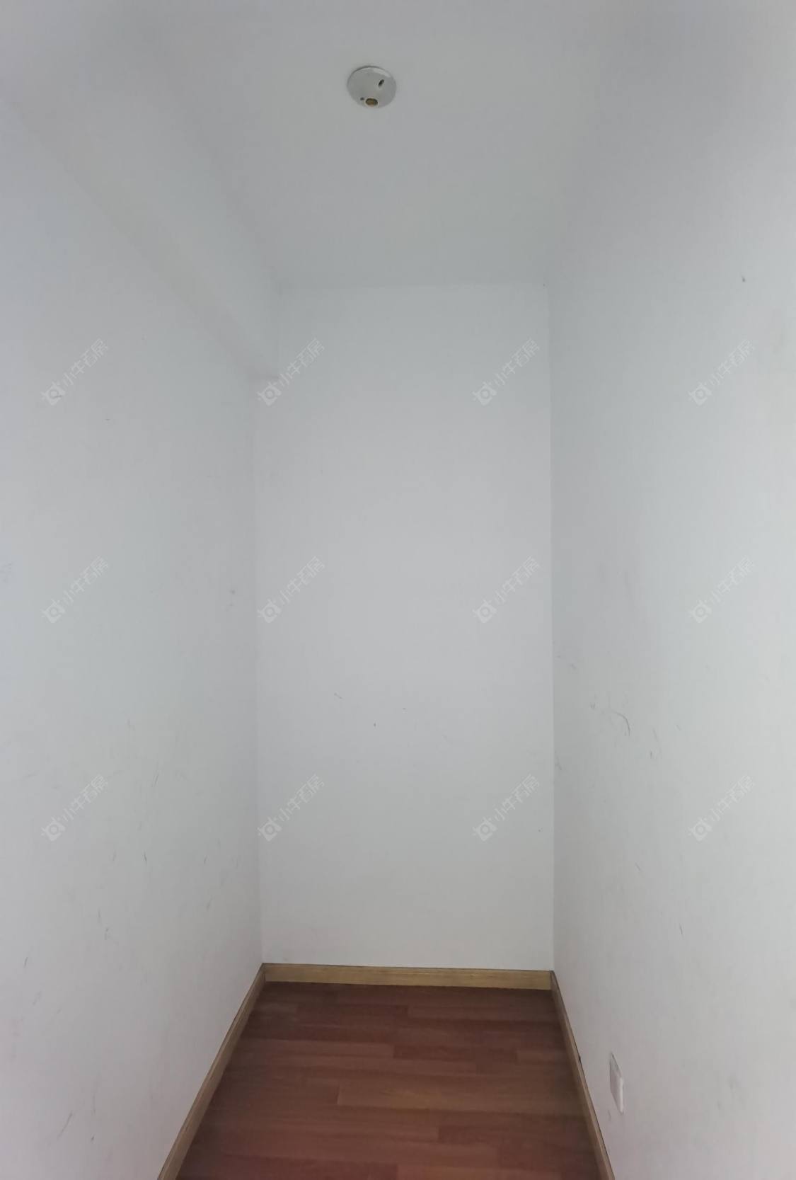 常州天禄西阆苑在租房源户型图_小牛看房