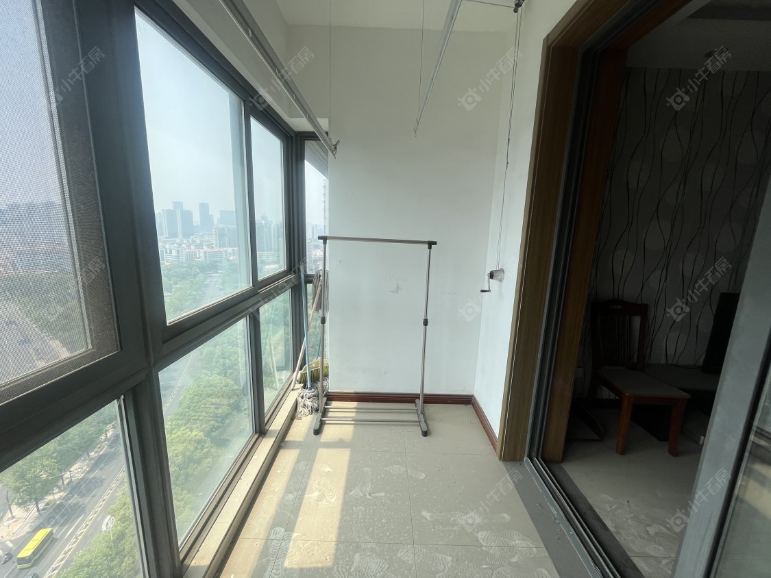 常州青山湾南区租房_青山湾南区3室2厅房源出租