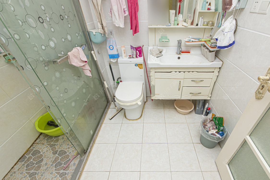 绿地香奈房源 常州绿地香奈在售二手房源_小牛看房