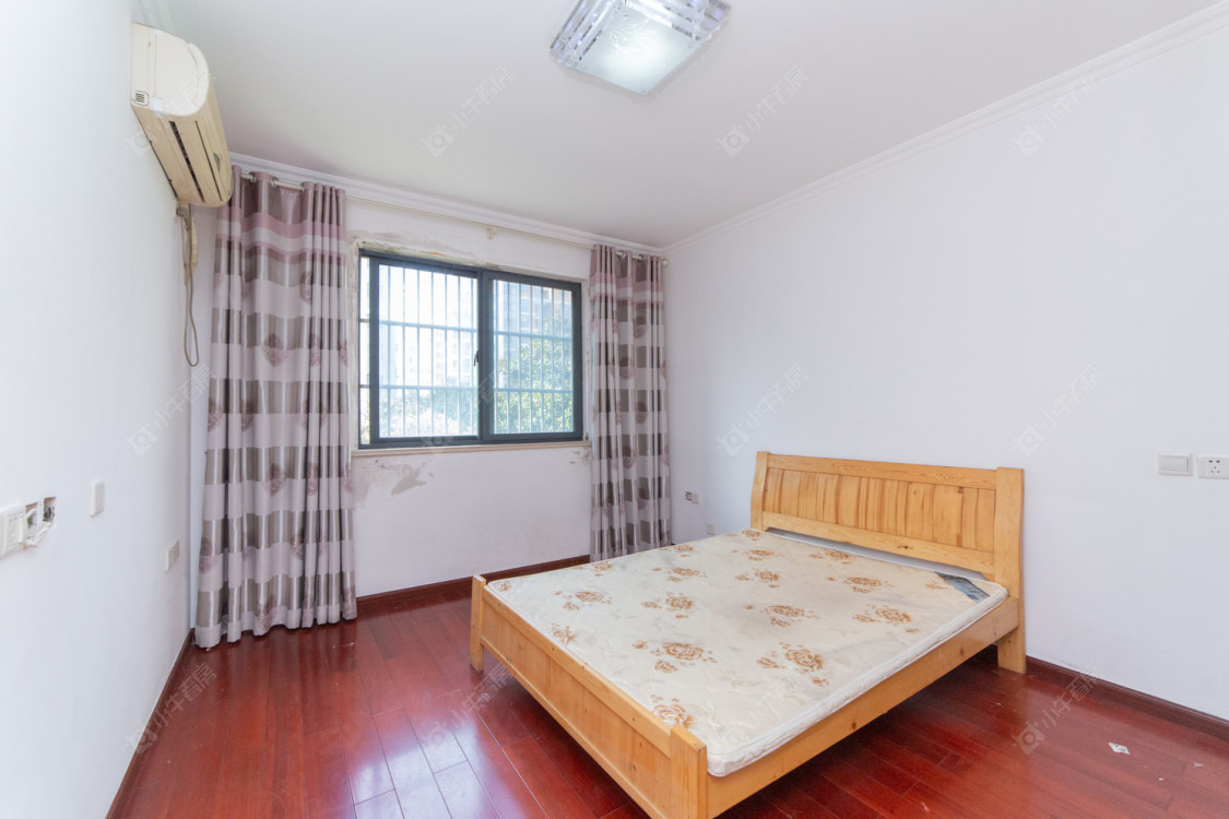 怡枫苑房源室内图 常州怡枫苑在售二手房源室内图_小牛看房