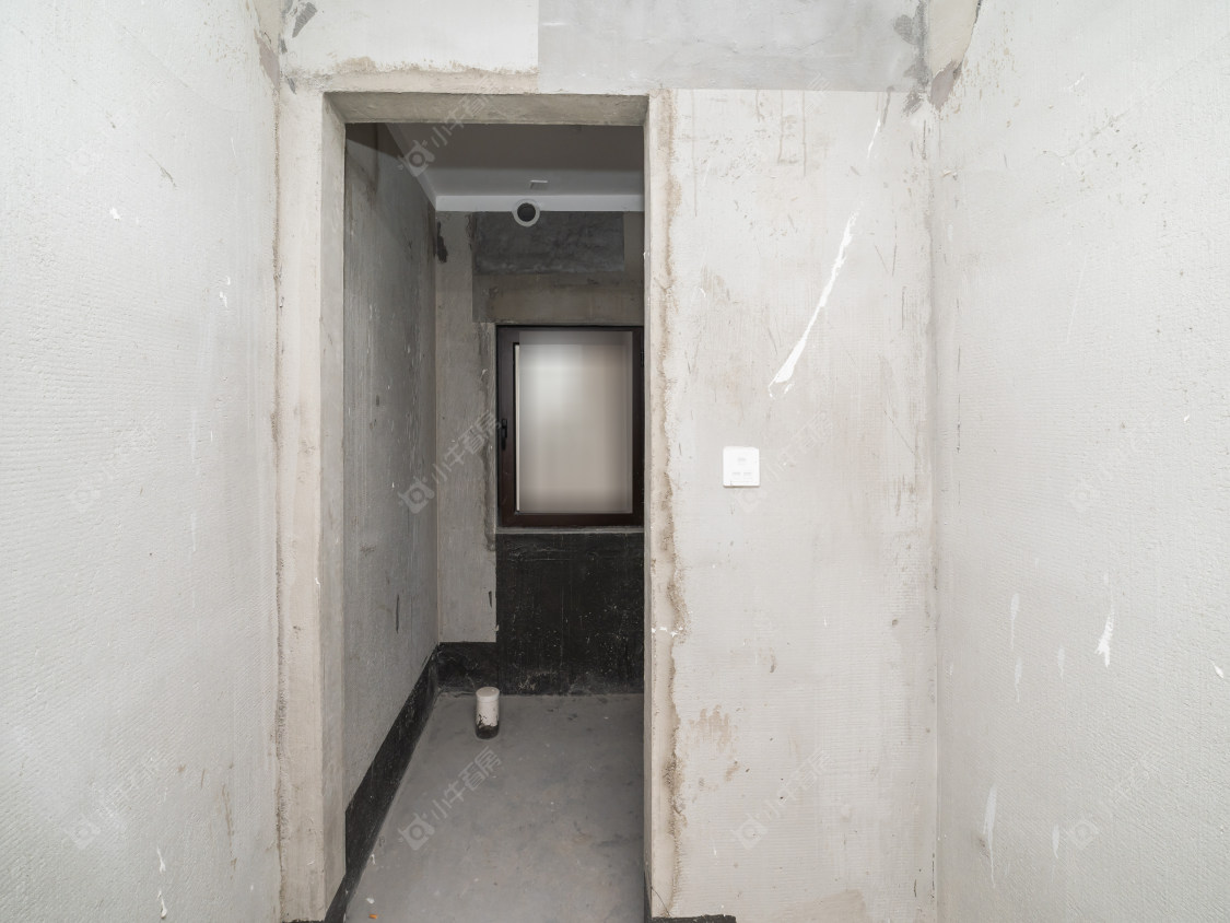 常州东方君开在售二手房源室内图_小牛看房