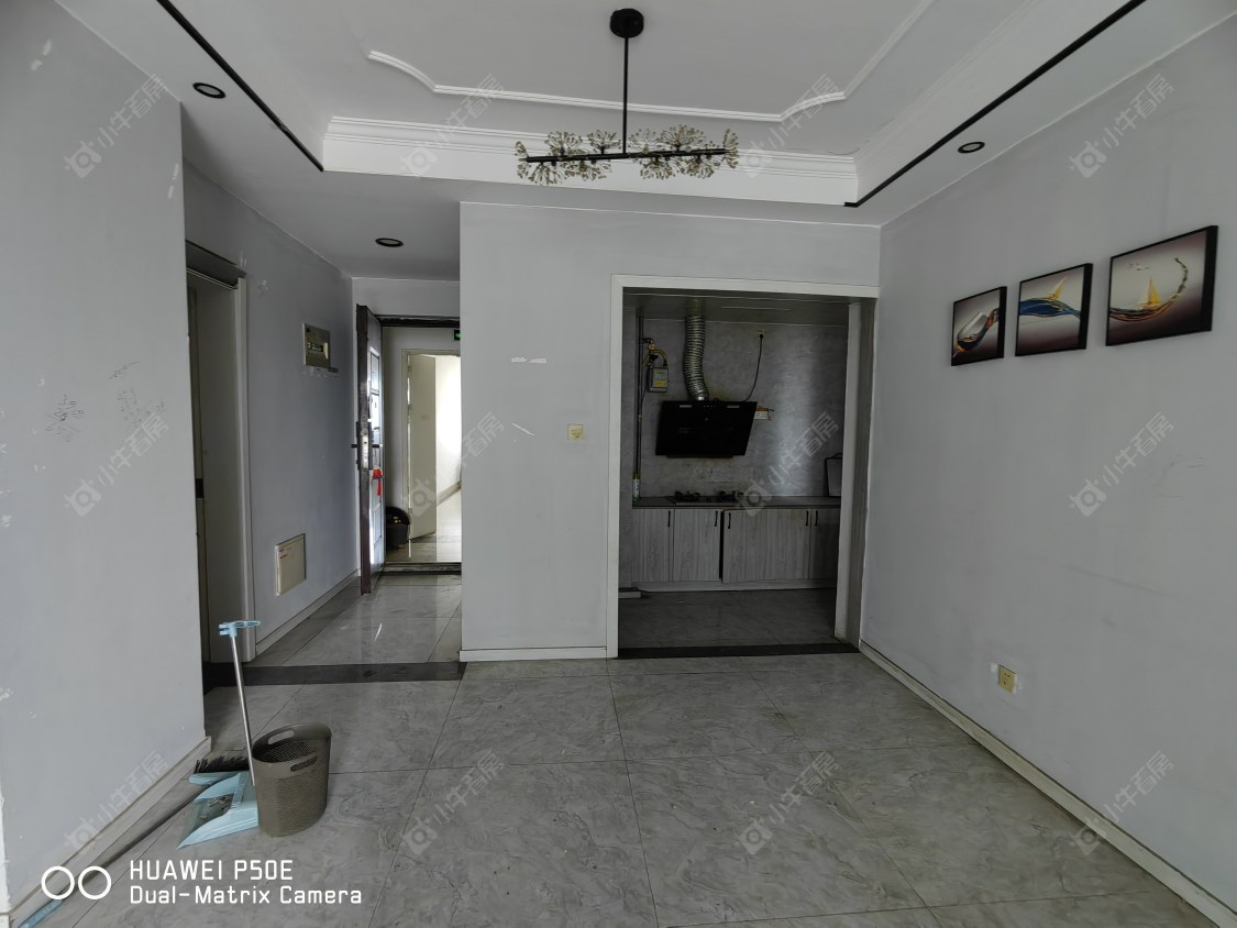 常州雨润城在租房源_小牛看房