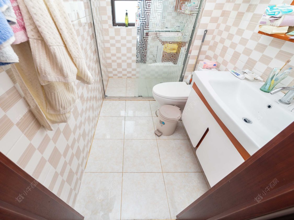 龙涛香榭丽园房源室内图 常州龙涛香榭丽园在售二手房源室内图_小牛看房