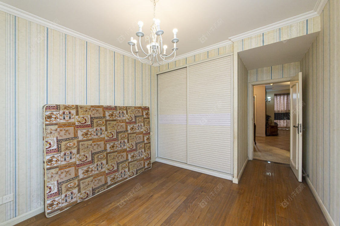 景城名轩房源室内图 常州景城名轩在售二手房源室内图_小牛看房