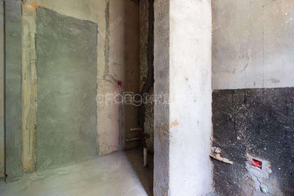 和平美景房源室内图 常州和平美景在售二手房源室内图_小牛看房