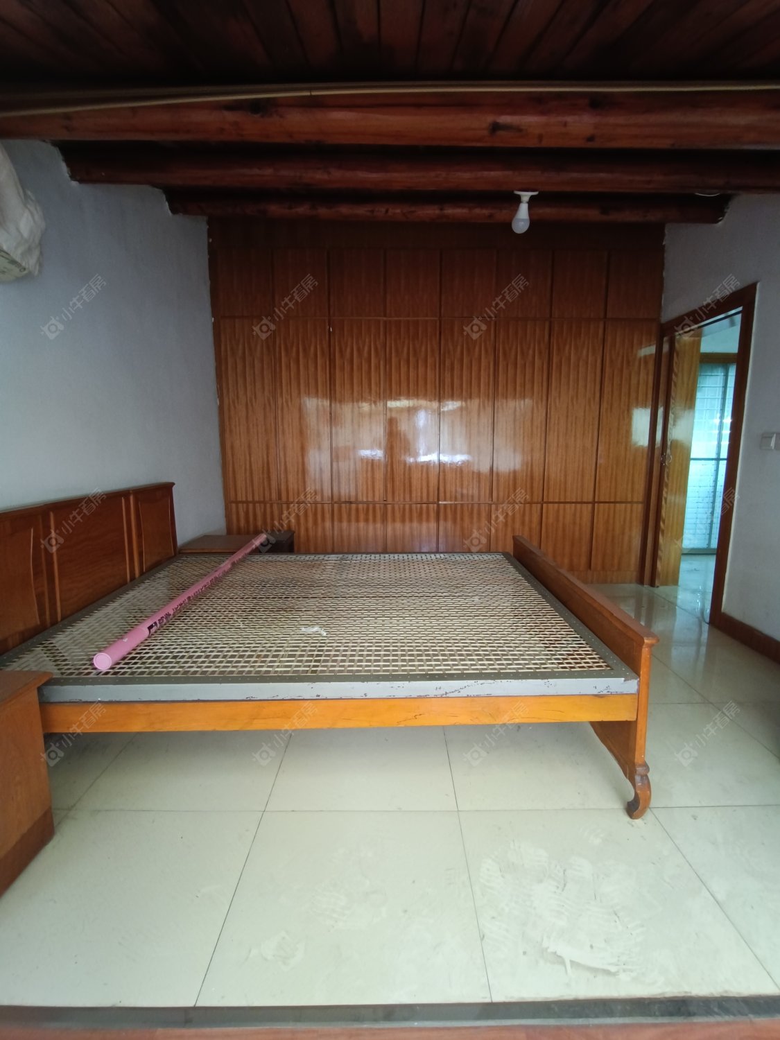 常州工人新村南在租房源_小牛看房