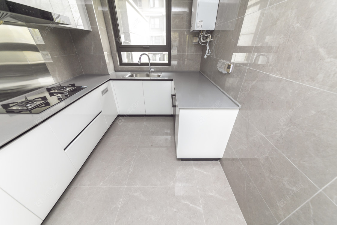 常州中建国贤府在售二手房源室内图_小牛看房